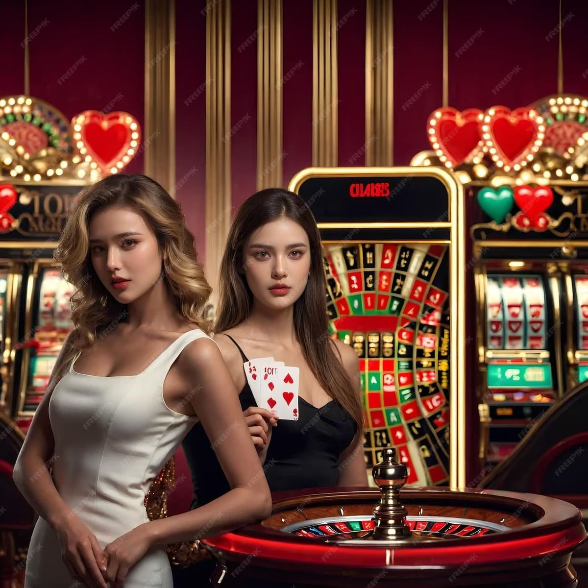 p3bet99