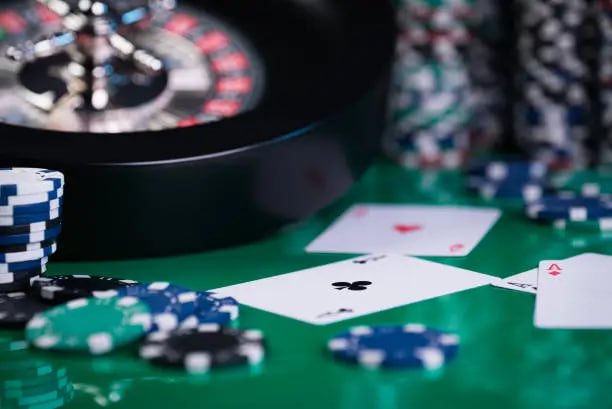 p3bet99 Slot Online
