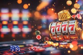 p3bet99 Casino trực tuyến