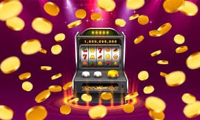 p3bet99 Game bài trực tuyến