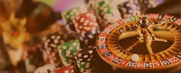 p3bet99