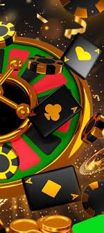p3bet99
