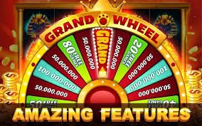 p3bet99 Sportsbook
