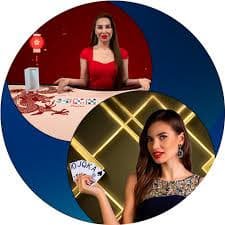 p3bet99
