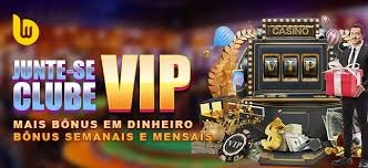 p3bet99