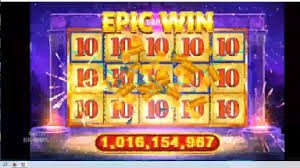Giới thiệu p3bet99