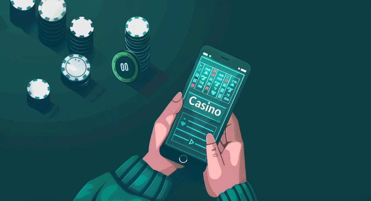 Đội ngũ p3bet99